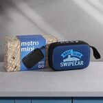 Alternate product view #3