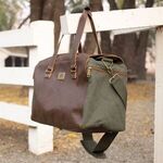 Alternate product view #5