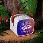 Alternate product view #3