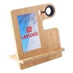 Alternate product view #4