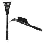 Alternate product view #6