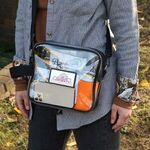 Alternate product view #4