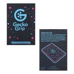 Alternate product view #6