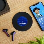 Alternate product view #2