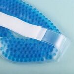 Alternate product view #6