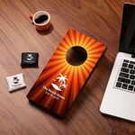 Buy Custom Printed Cornholio Desktop Cornhole(TM)