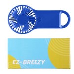 Design this item in Royal Blue