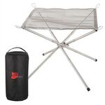 Alternate product view #3