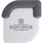 Alternate product view #2