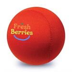 Alternate product view #8