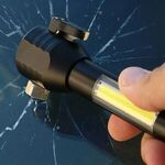 Alternate product view #4