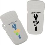 Alternate product view #5