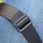 Alternate product view #6