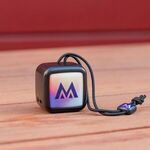 Buy Custom Printed Chyrp Portable Mini Speaker