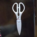 Alternate product view #3