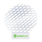 Alternate product view #3