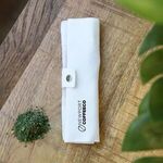 Alternate product view #2