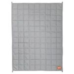 Alternate product view #3