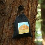 Alternate product view #8