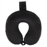 Design this item in Black