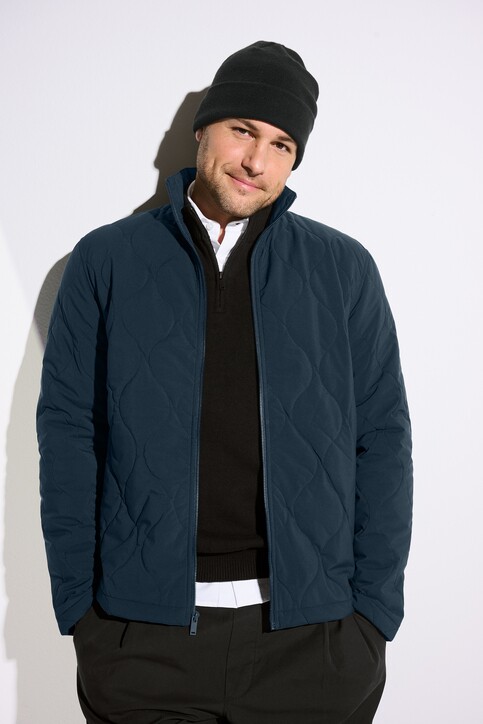 Main Product Image for Custom Logo Mercer+Mettle Soft Blend Beanie