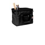 Buy Branded Carhartt Foundry Series 14" Tool Bag