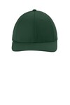 Design this item in Forest Green