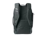 Alternate product view #1