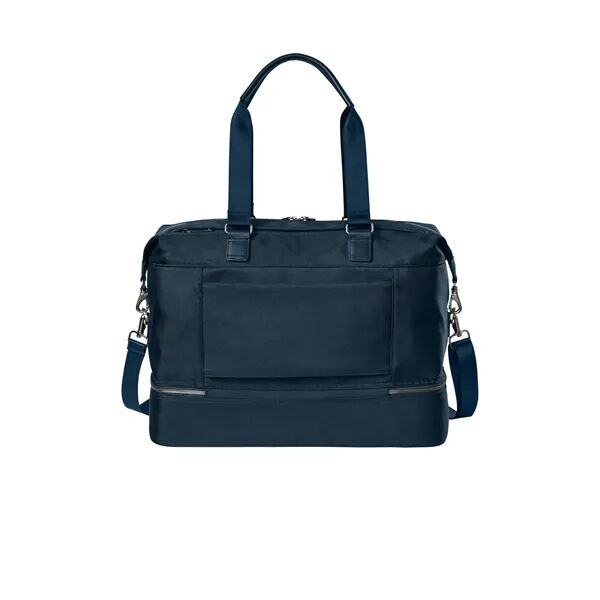 Main Product Image for Custom Printed Brooks Brothers Oxford Weekender