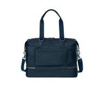 Buy Custom Printed Brooks Brothers Oxford Weekender