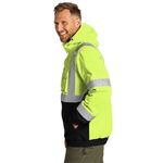 Alternate product view #3