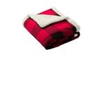 Alternate product view #3