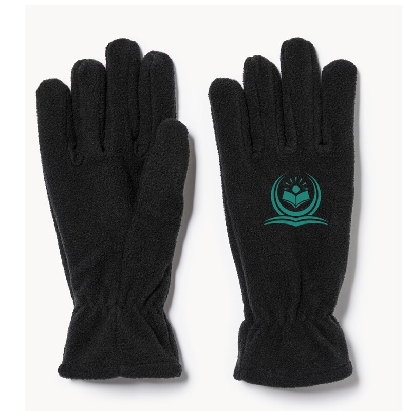 Main Product Image for Port Authority Fleece Gloves.