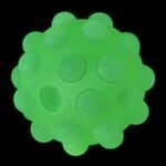 Alternate product view #3