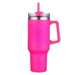 Design this item in Pink