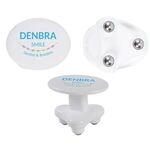 Alternate product view #3