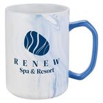 Alternate product view #2