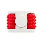 Design this item in Medium Red