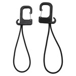 Design this item in Medium Black