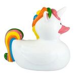 Alternate product view #2