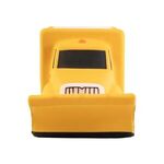 Alternate product view #1