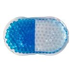 Design this item in Blue