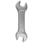 Buy Custom Logo Wrench Stress Reliever