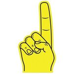 Design this item in Yellow 102