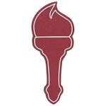 Design this item in Maroon Red 201