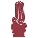 Design this item in Maroon Red 201