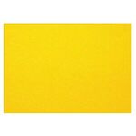 Design this item in Sun Gold 109