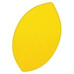 Design this item in Sun Gold 109