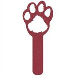 Design this item in Maroon Red 201