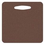 Design this item in Brown 4695